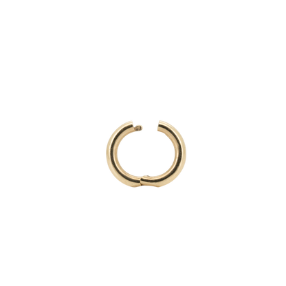 The Hoop
