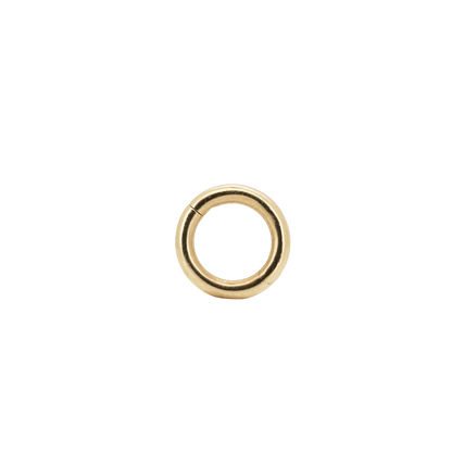 The Hoop